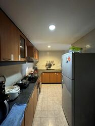 Royal Court (D21), Apartment #574427271